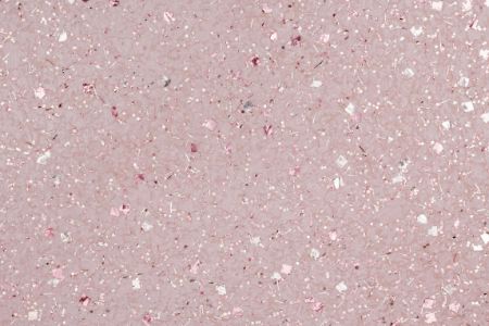 Bring on the Bling – How to Paint Glitter Walls