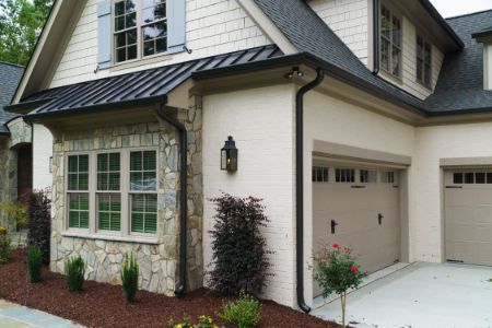 Do You have HGTV Syndrome?