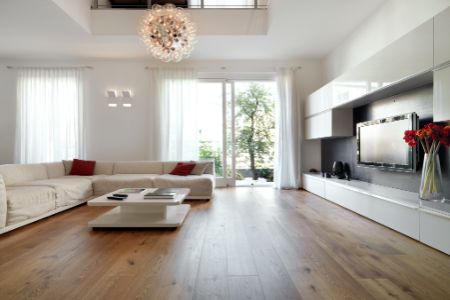 Tips for San Diego Interior Painting