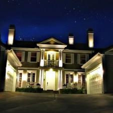 Bressi Ranch Exterior 2 0