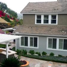 Bressi Ranch Exterior 2 7