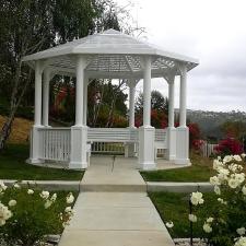 Bressi Ranch Exterior 2 8