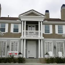 Bressi Ranch Exterior 2 10