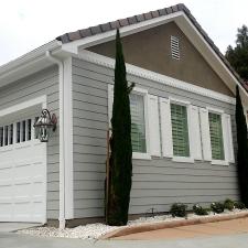 Bressi Ranch Exterior 2 14