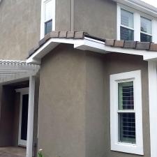 Bressi Ranch Exterior 2 20