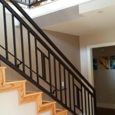 Cardiff By The Sea Exterior 20