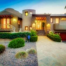 Cardiff Custom Summit Ave 0