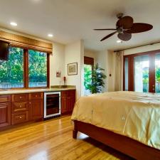 Cardiff Custom Summit Ave 8