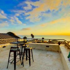 Cardiff Custom Summit Ave 14