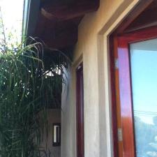 Cardiff Custom Summit Ave 33