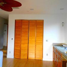 Cardiff Custom Summit Ave 42