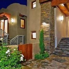 Cardiff Custom Summit Ave 86