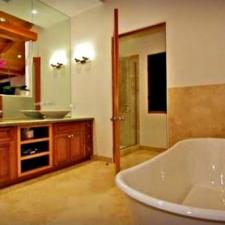 Cardiff Custom Summit Ave 88