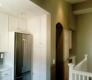 Carlsbad Avaria Interior 10