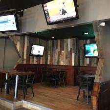 D Street Bar and Grill Historic Encinitas 4