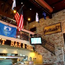 D Street Bar and Grill Historic Encinitas 6