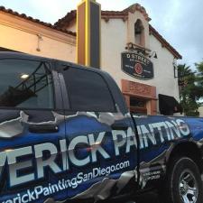 D Street Bar and Grill Historic Encinitas 8