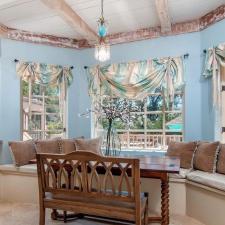 Fairbanks Ranch Remodel 9