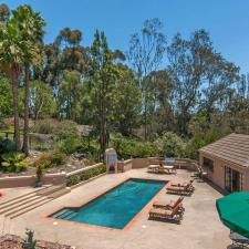 Fairbanks Ranch Remodel 12