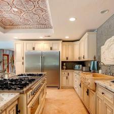 Fairbanks Ranch Remodel 3