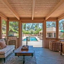 Fairbanks Ranch Remodel 6