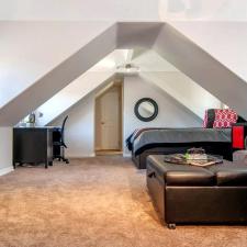 Fairbanks Ranch Remodel 8