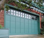 Garage Doors 0