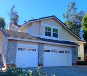 La Costa Greens Exterior 19