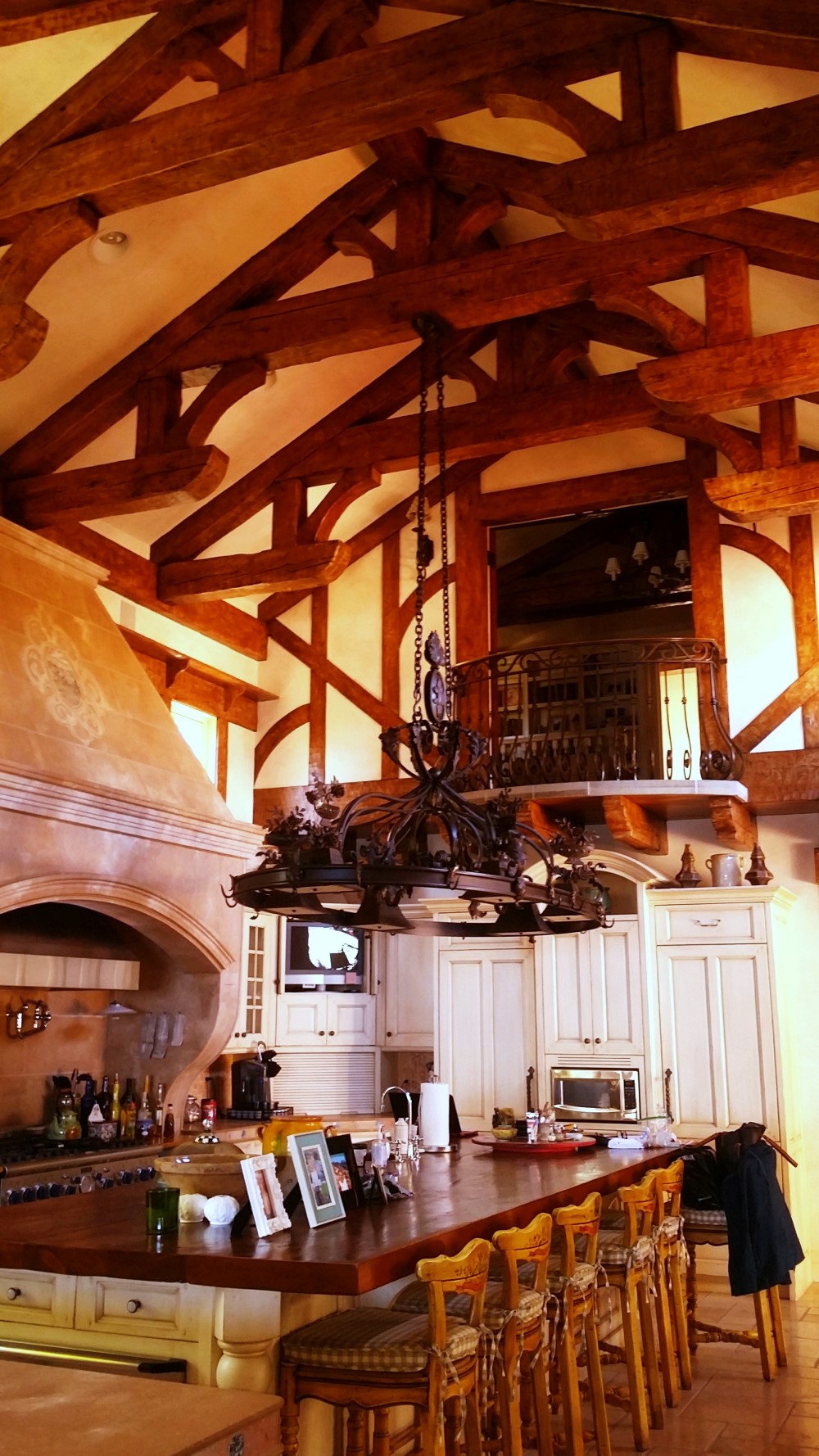 0001la jolla house painter