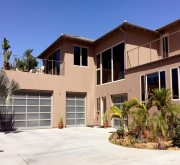 Leucadia Elastomeric Exterior 9