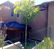 Leucadia Elastomeric Exterior 10