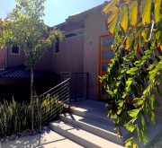 Leucadia Elastomeric Exterior 11