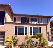 Leucadia Elastomeric Exterior 1