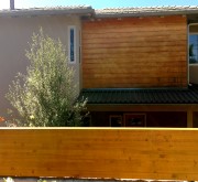 Leucadia Elastomeric Exterior 2