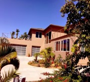 Leucadia Elastomeric Exterior 4