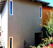 Leucadia Elastomeric Exterior 5