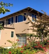 Leucadia Elastomeric Exterior 7