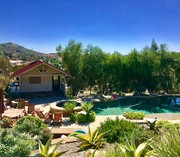 San Elijo Exterior 3