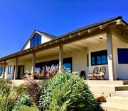 San Elijo Exterior 8