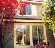 San Elijo Exterior 12