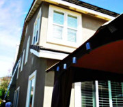 San Elijo Exterior 14