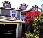 San Elijo Exterior 17