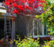 San Elijo Exterior 19