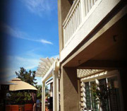 San Elijo Exterior 24