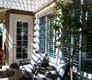 San Elijo Exterior 27