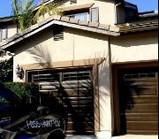 San Marcos Interior Exterior 2