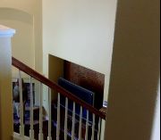 San Marcos Interior Exterior 14