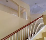 San Marcos Interior Exterior 17