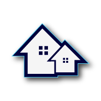 Residential Painting