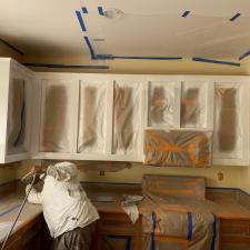 Transform-your-kitchen-cabinets-with-style 0